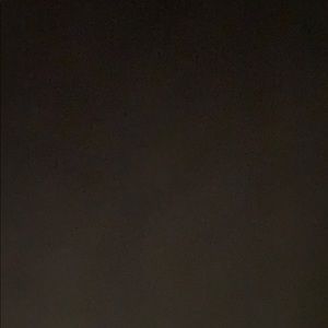 Meet your Posher, Rian